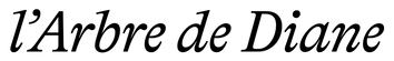 L'Arbre de Diane