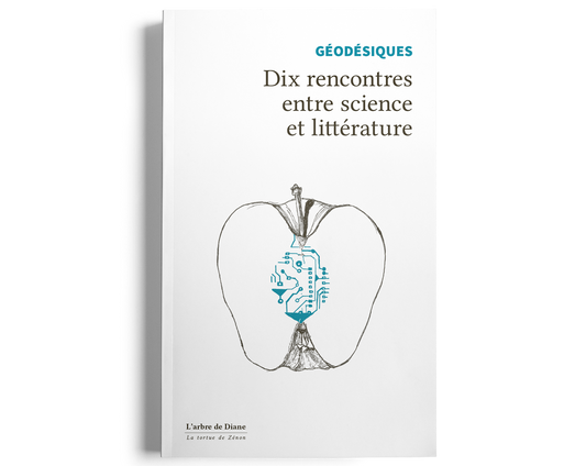 Géodésiques