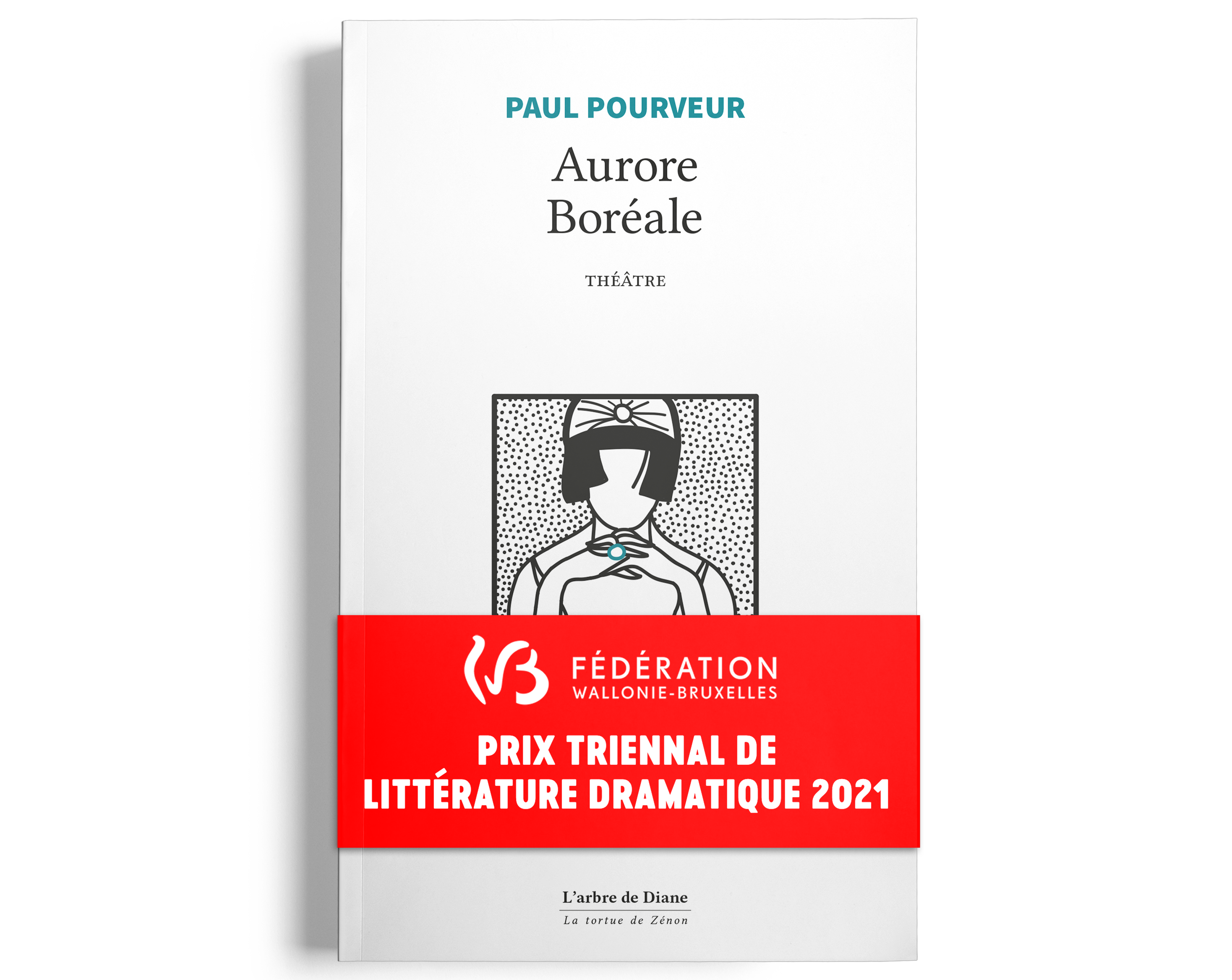 Aurore Boréale