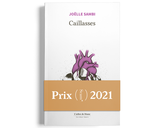 Caillasses