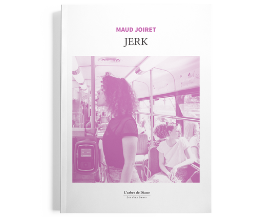 JERK